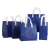 Bleu foncé