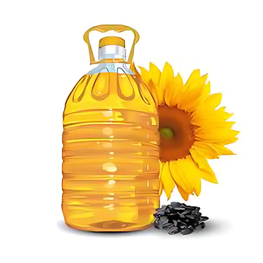 Wholesales Sunflower oil Pure Nature Refined Sunflower Vegetable Oil Best Selling Bulk Ukraine Refined Sunflower Cooking Oil