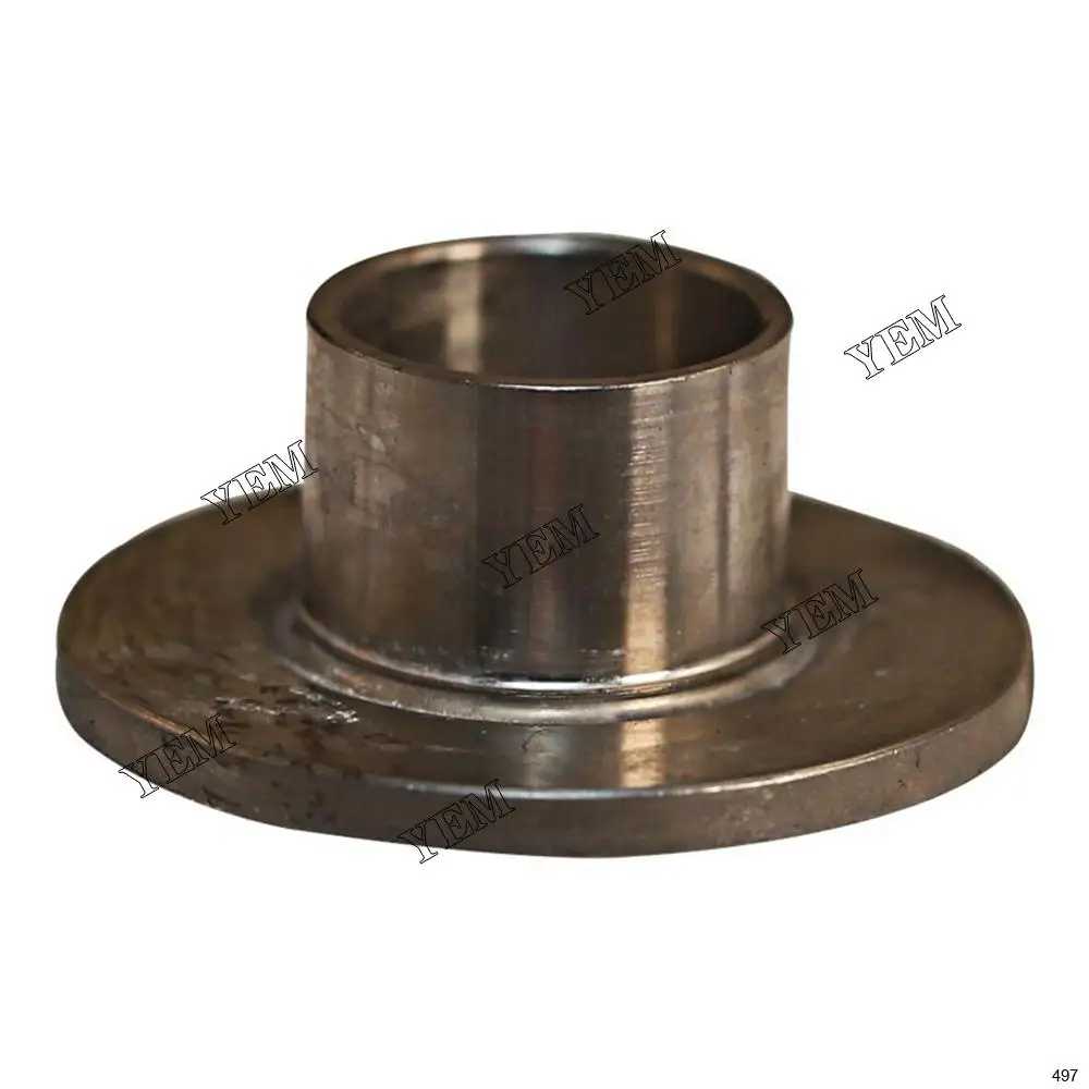 Hot Selling Up Race 7E-2460 Fit for 627E 621E 623E Diesel Engine Parts