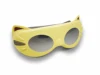 Yellow Cat