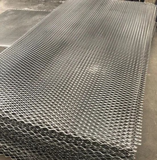 レア　金メッシュALL Japan Amazon | タミヤ R/C SPARE PARTS SP-741 メッシュホイール (金