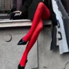 Corallo Rosso