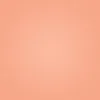 Morganite Color