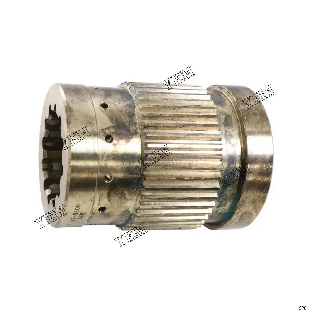 High-Performance Chuck for 477-5800 4775800 China Engine Parts Supplier