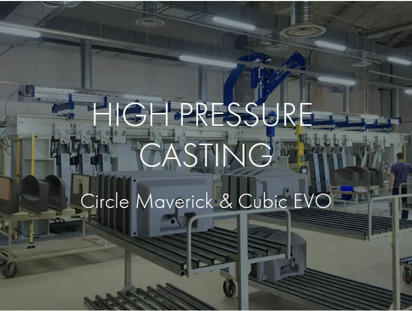 Modern Bathroom Seat Siphonic Ceramic Toilets Wc Floor Mounted One