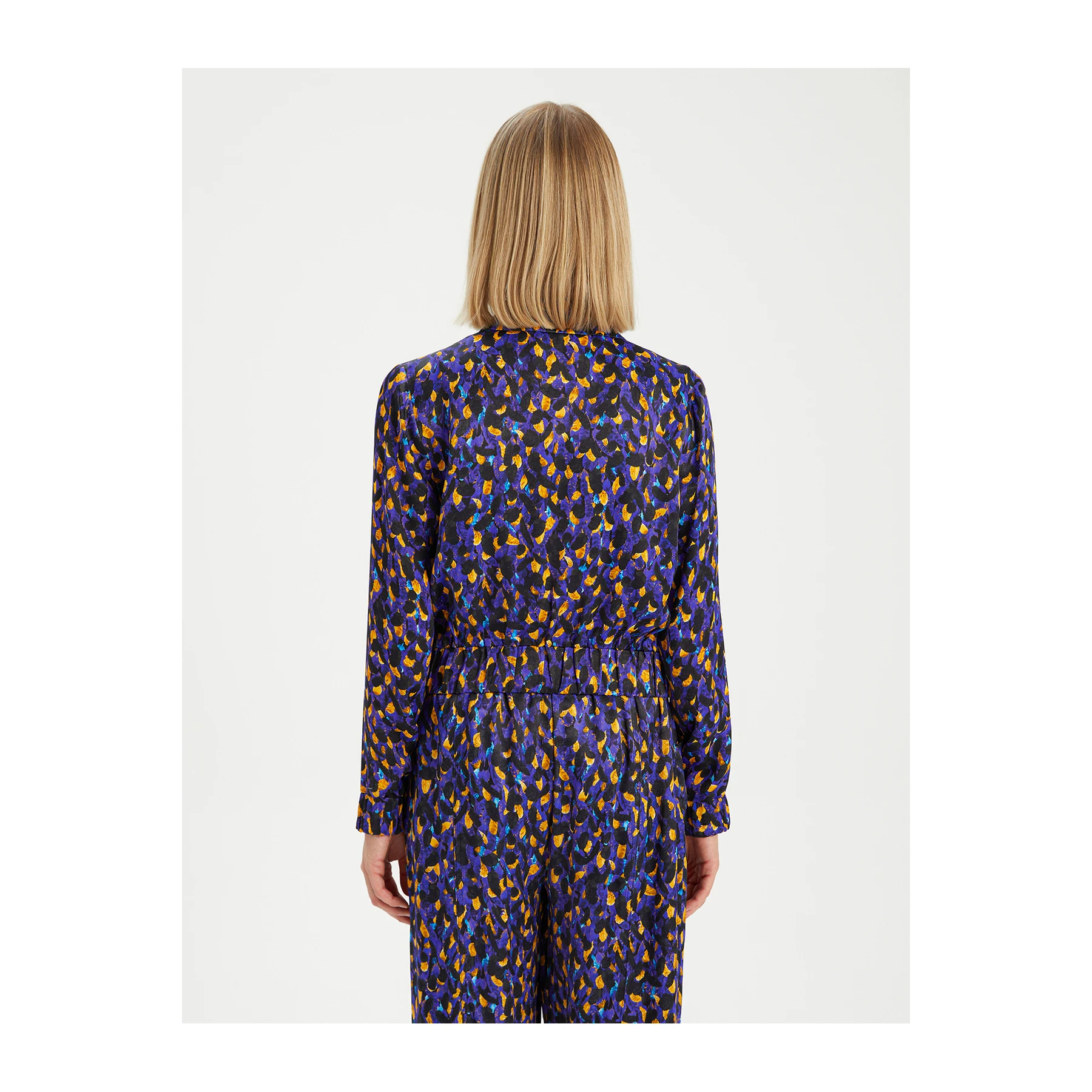 //sc04.alicdn.com/kf/Aa3c3b17c1f7f45589c8d057bc834e1e2e/15002955269/Aa3c3b17c1f7f45589c8d057bc834e1e2e.jpg_100x100