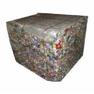 Aluminum UBC Scrap Prices/ Aluminum UBC Can Scrap / UBC Aluminum Can Scrap Supplier