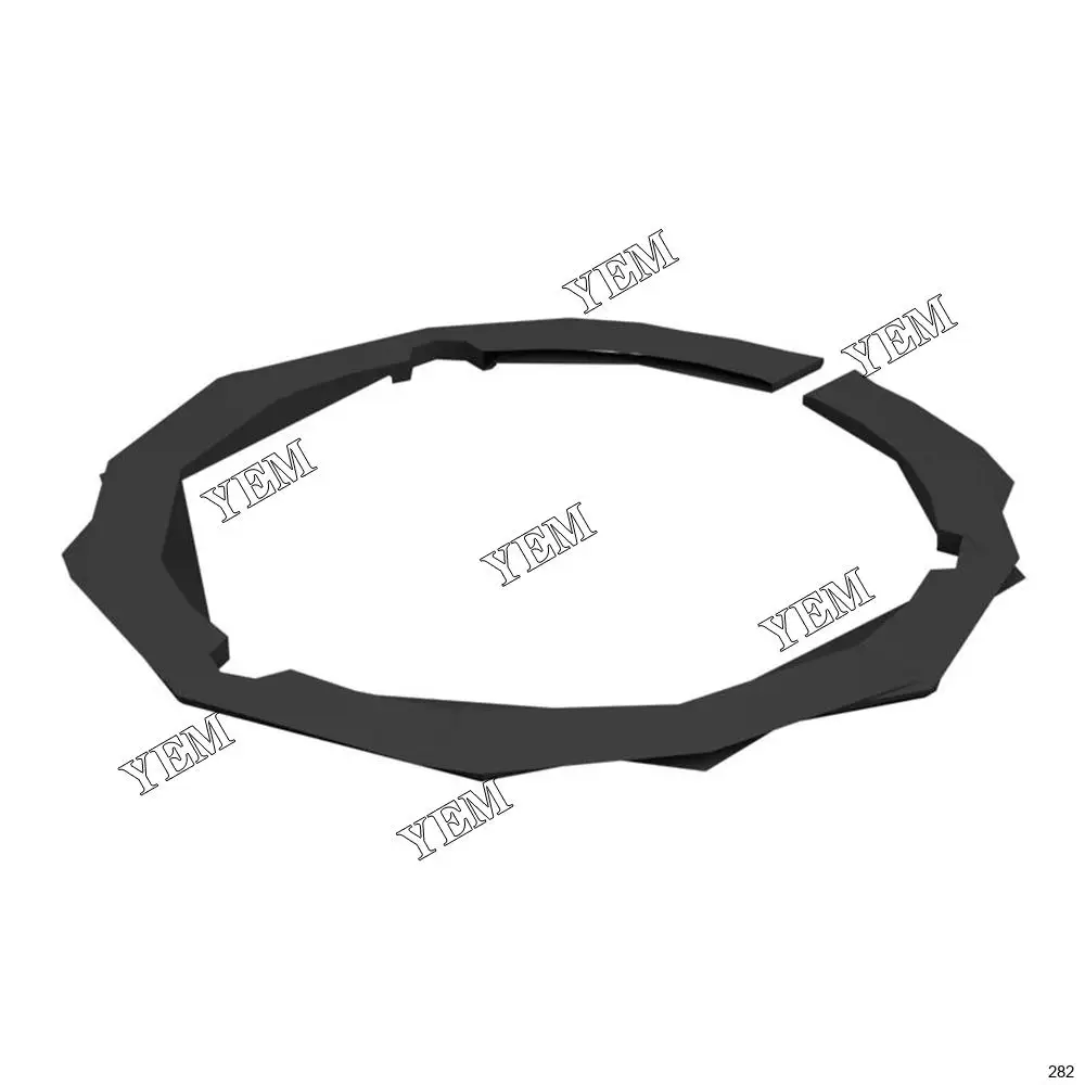 Factory Direct Sales Disc-Thrust Fit for 157-6893 Diesel Engine Parts