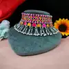 Magenta