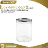 510ml
