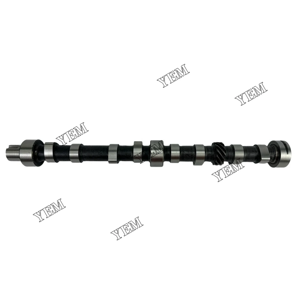 For Xinchai A498BT1 Machinery Engine Camshaft