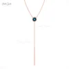 London Blue Topaz