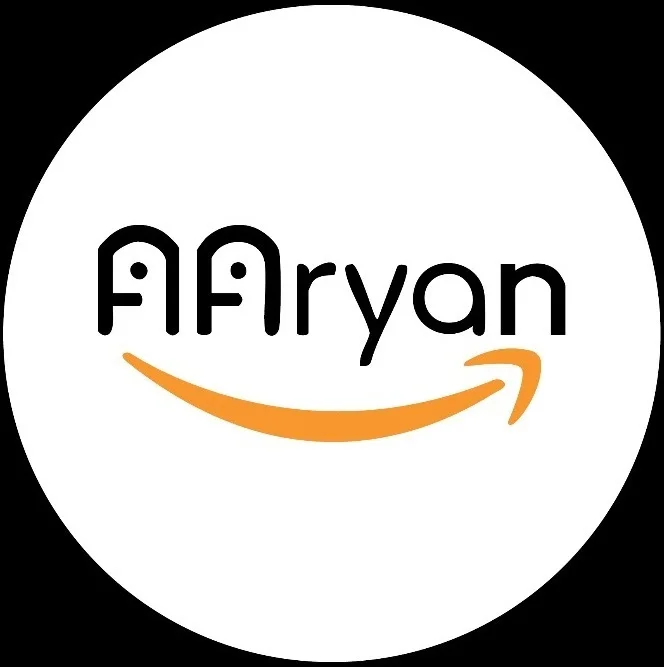 AARYAN SOURCING