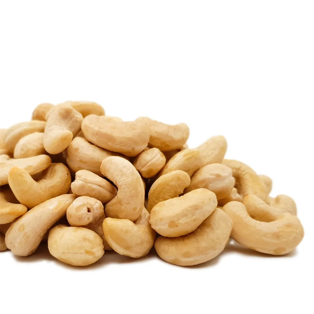 cashew nuts Origin cashew nuts