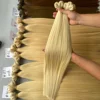 Cheveux de trame 3