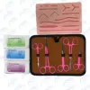 Kit de suture