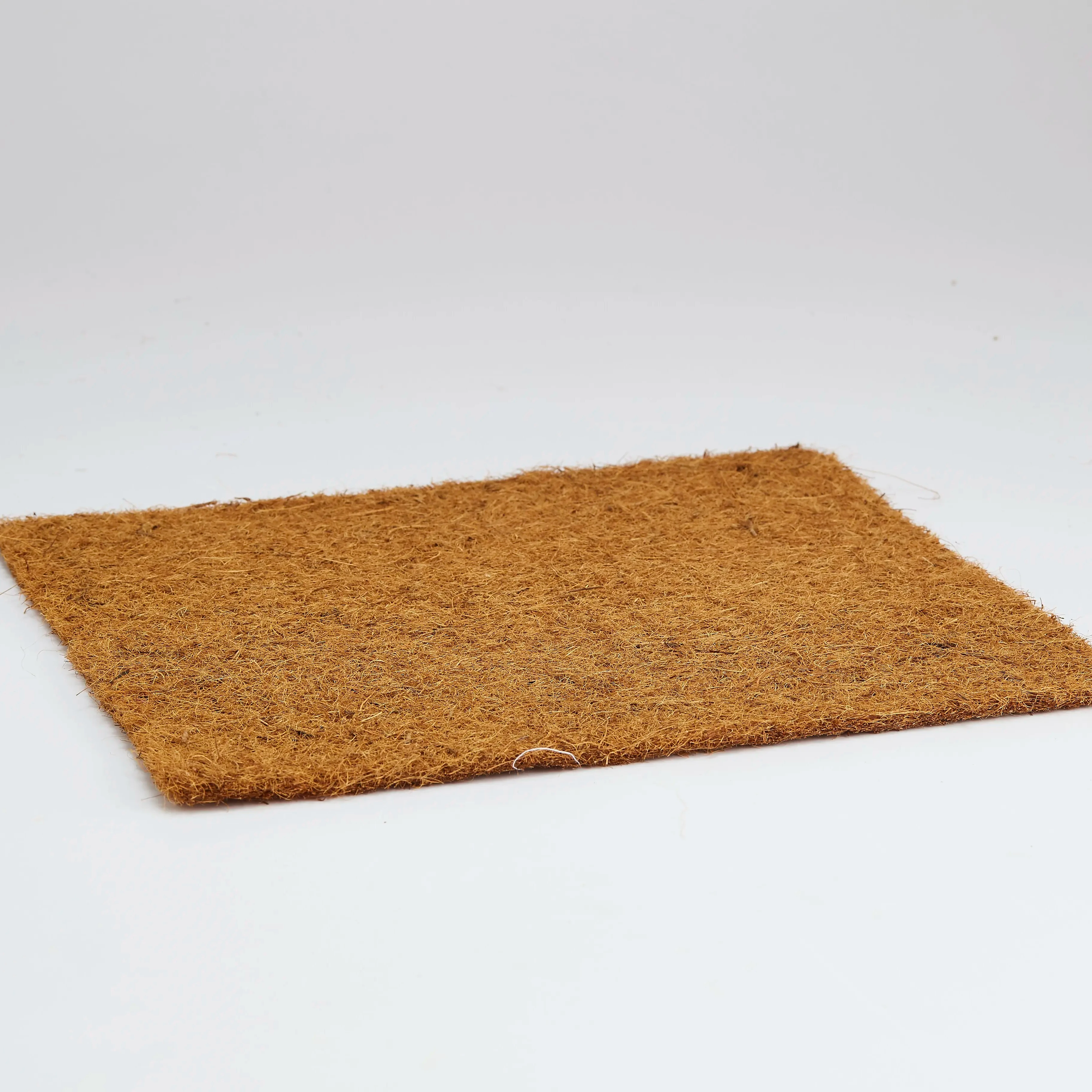 Worldwide Best Seller Of Coir Door Mats 100 Natural Coir Fibers