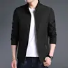 1804-Black