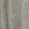 YS-T8507-11