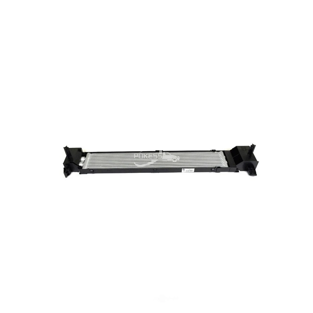68188998AA Transmission Cooler for 2014-2016 Dodge Ram 1500 / 2014-2... — 2
