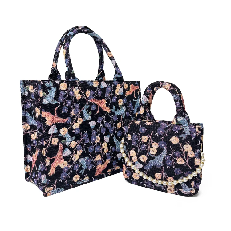 Wholesale Replicas Bags Luxury Fashion Women Tote Bag Brand