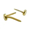 Brass