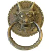 As Shown