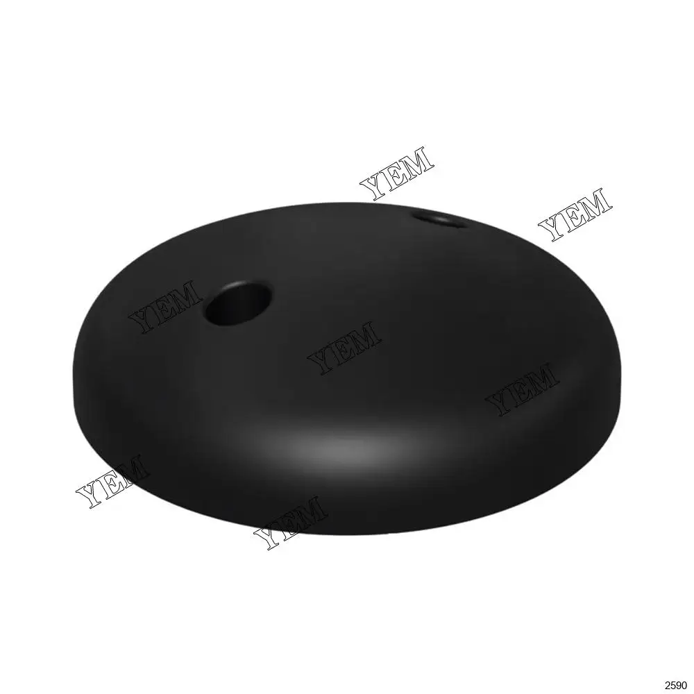 High Performance 415F2 IL Plug Assembly 424-8677 4248677 Standard Size Engine Parts