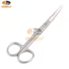 Mayo Scissors