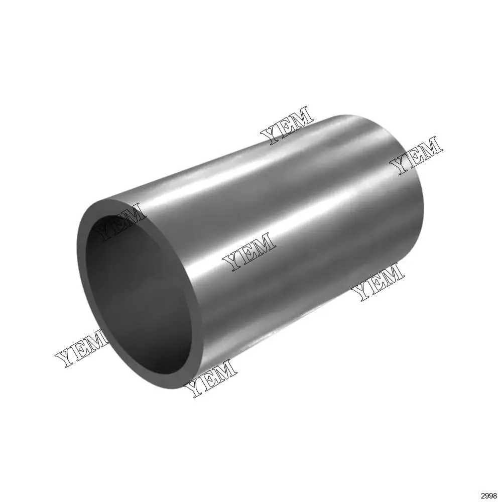 China Wholesale Spacer Part No. 491-4362 4914362 Engine Repair Kit