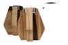 As Shown