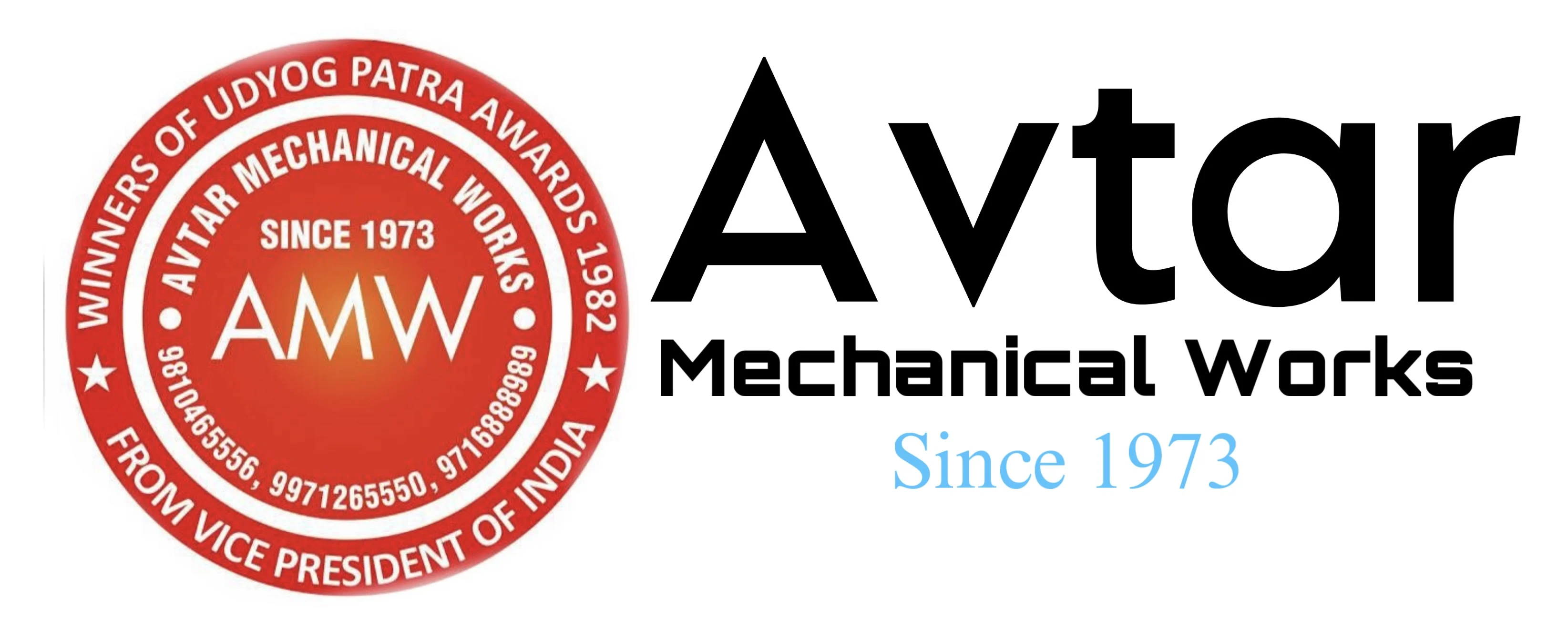 Avtar Biodegradable Bag Flexographic Printing available in Malawi	make in india  best quality reliable heavy duty
