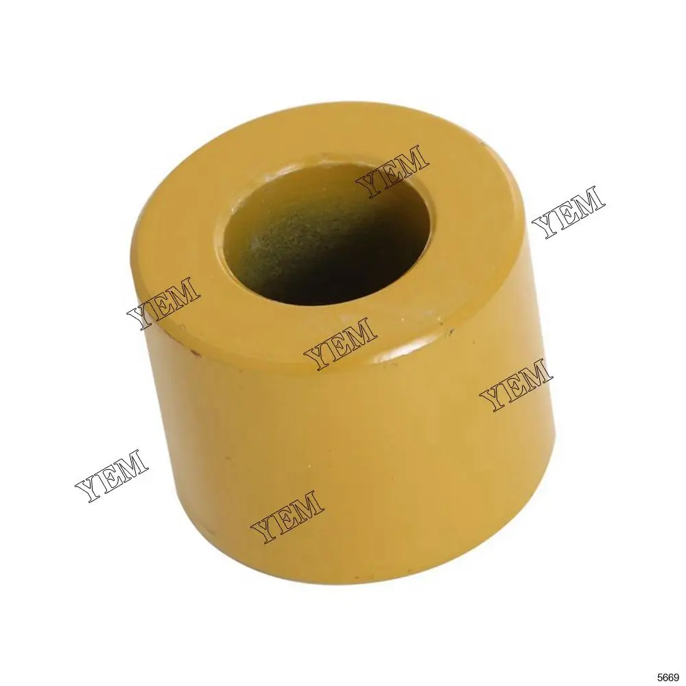 988F II 988F Spacer 1U-3639 1U3639 Engine Parts With Warranty