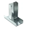 Plata