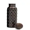 Bronce Antiguo
