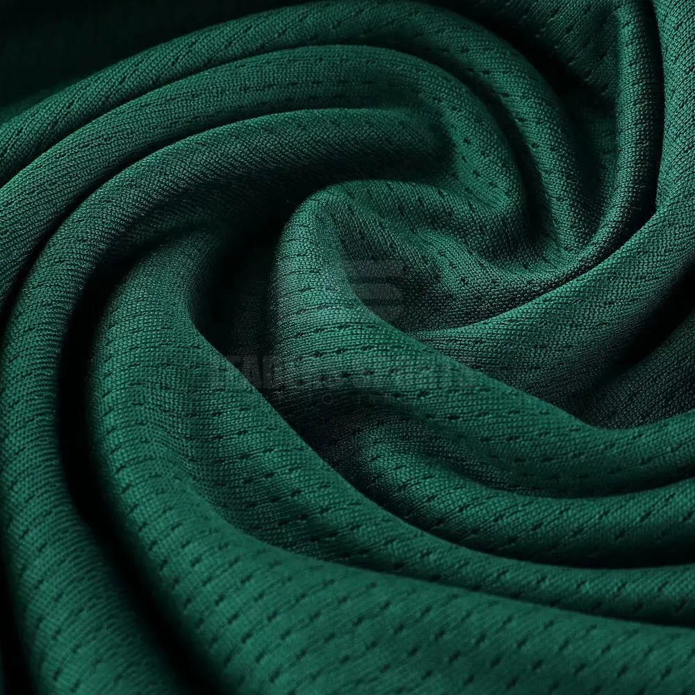 Top Quality Basketball Uniform in Low Price 2022 Latest Design Custom Wholesale