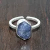 Blue Sapphire