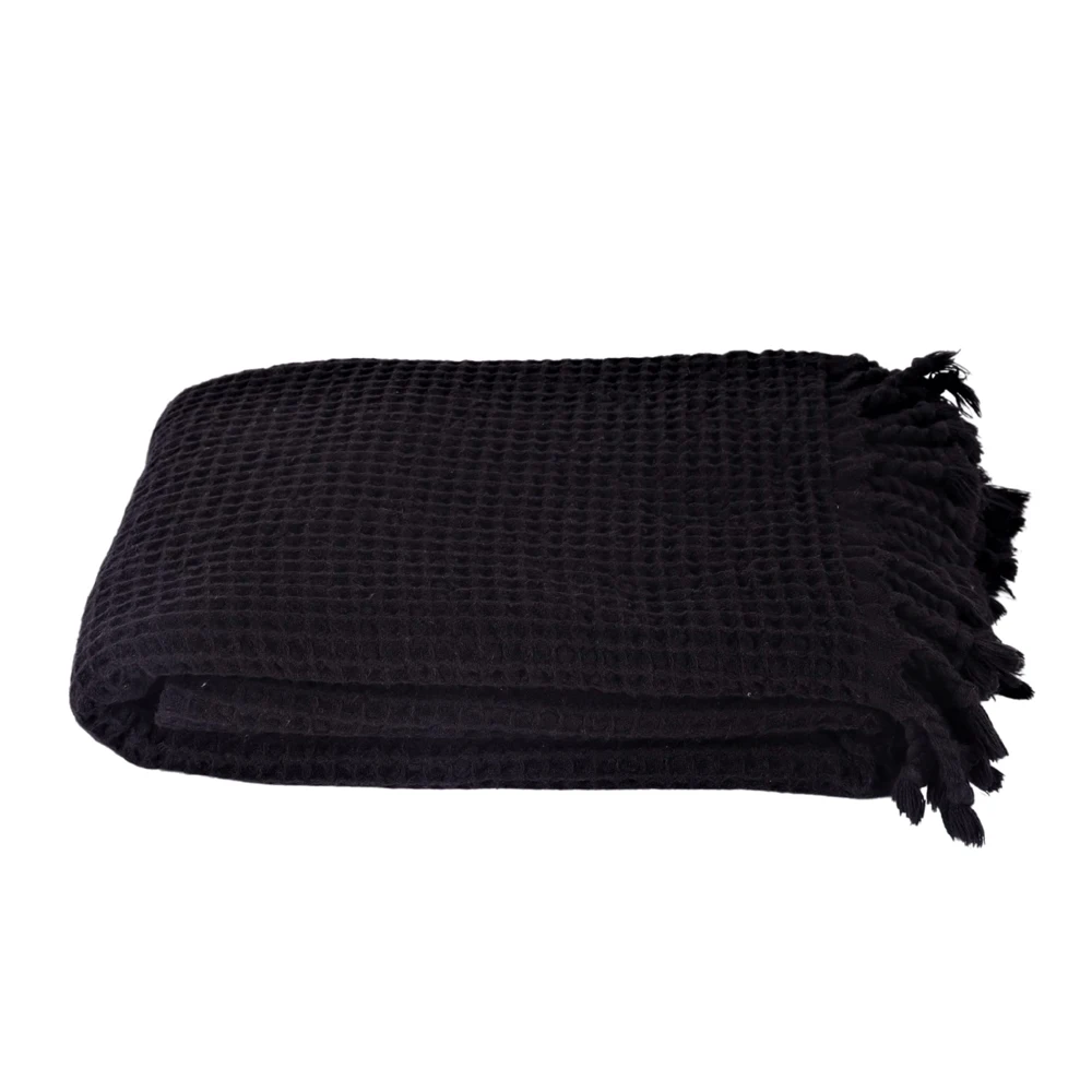 Custom Organic Waffle 100 Facial Cotton Bath Bathroom Towels Face Towels Bath 100 Cotton Buy