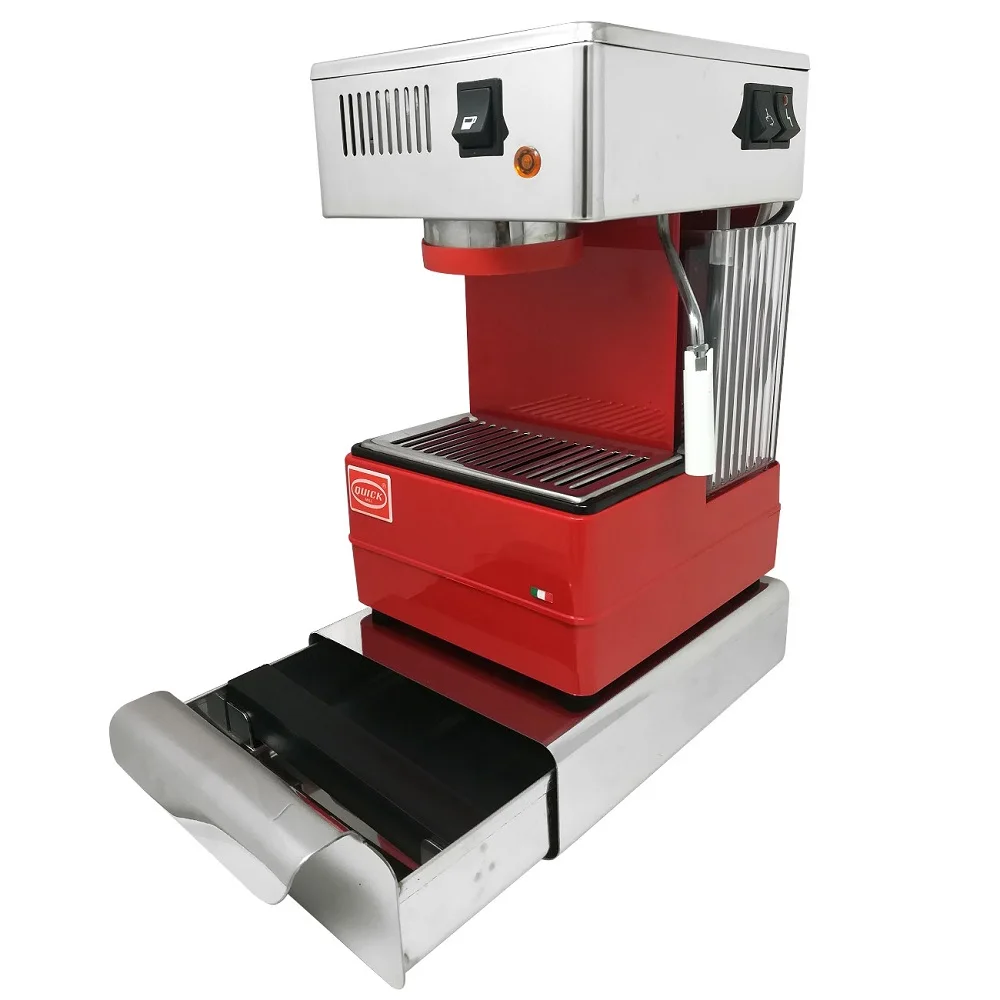 Aa3edc6ebf5cd4cb583b5288084b36