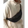 Jet Black, Silver