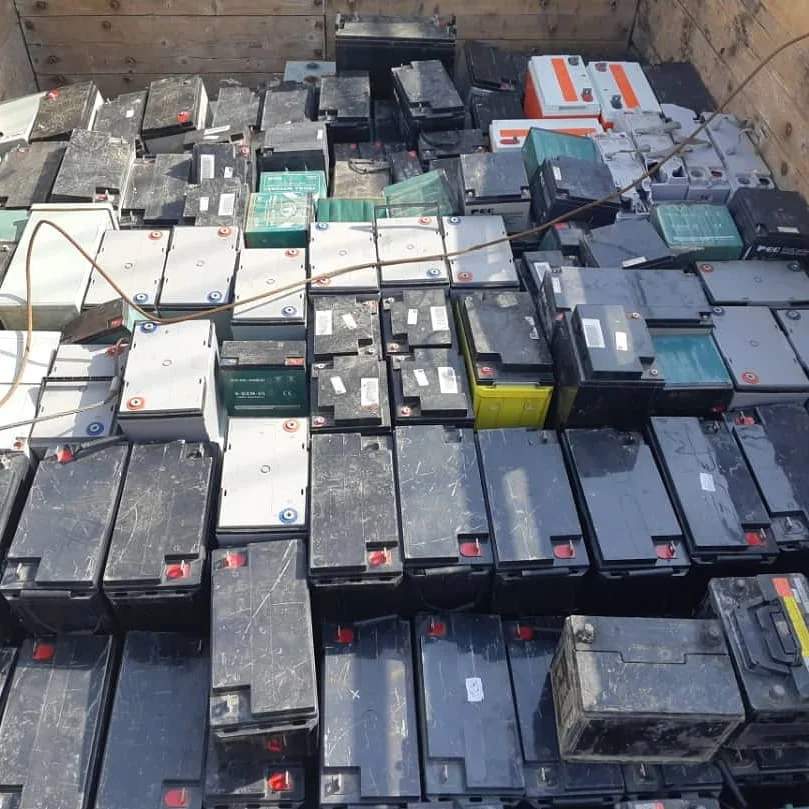battery scrap 5.jpg