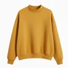 MUSTARD