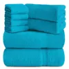 Blu 500 g/m2