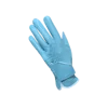 Tosca