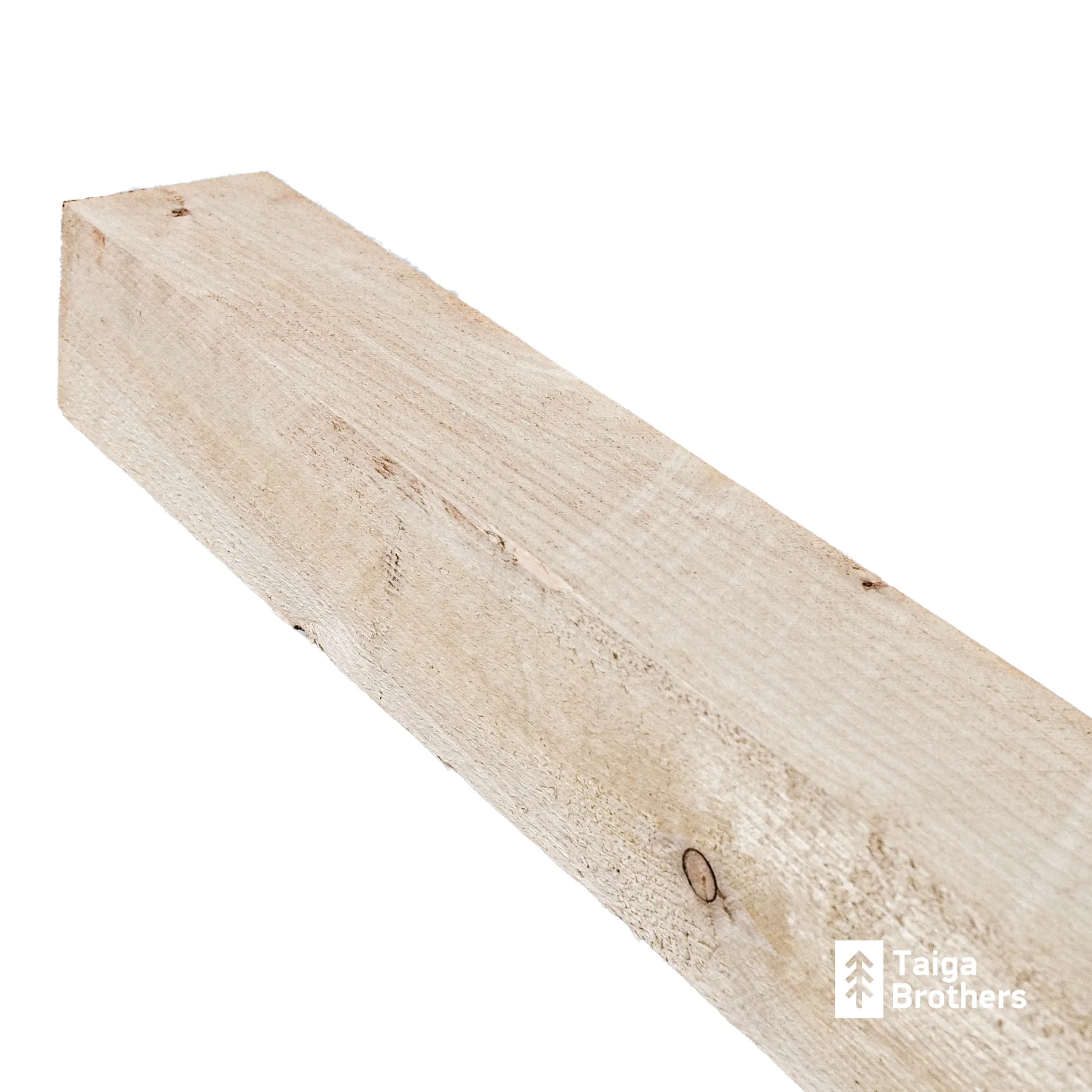 Pine Wood Timber Planks Lumber Kd Solid Wood Board Spruce Construction