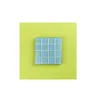 mosaic coaster