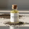 Pale Yellow Liquid