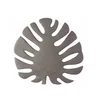 As Shown