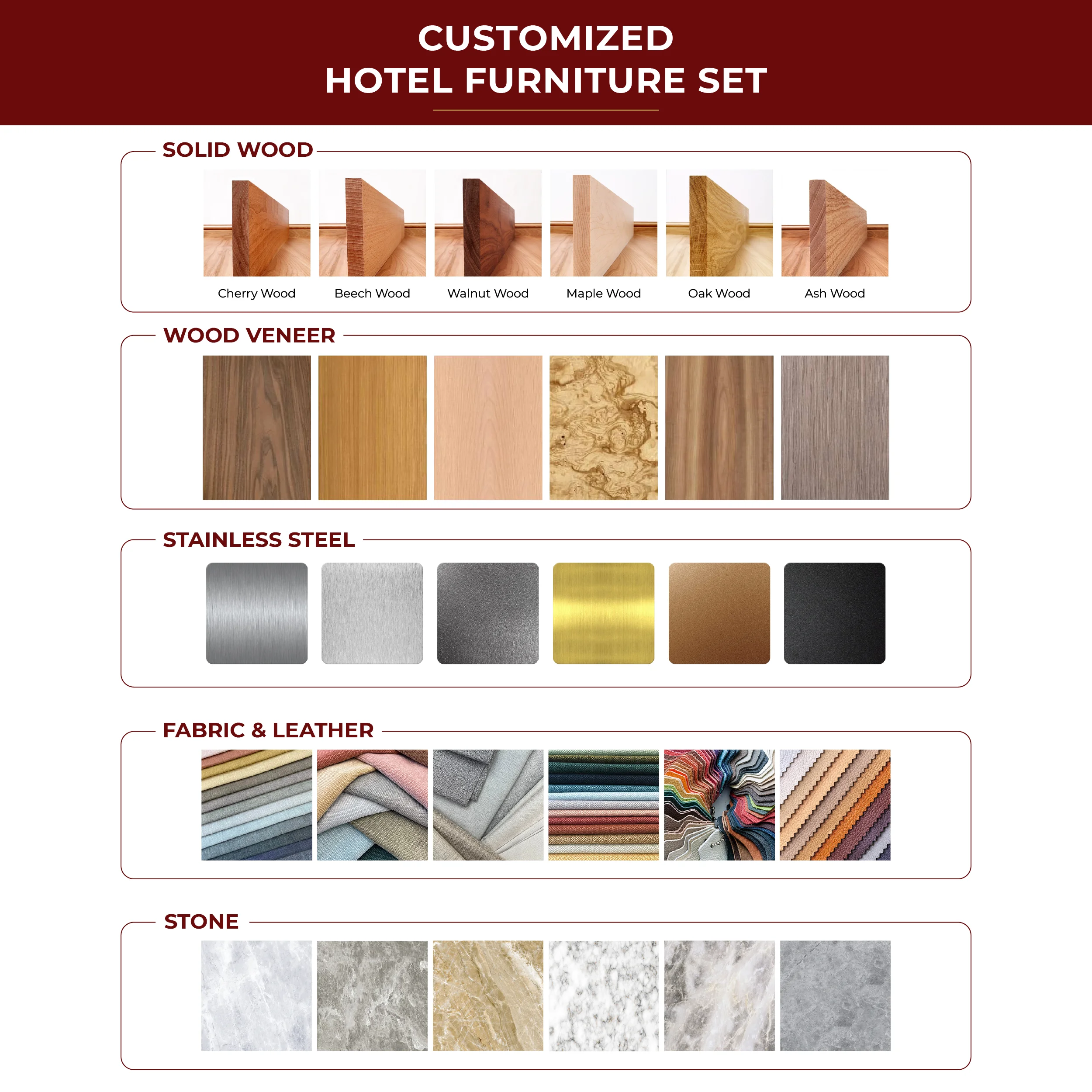 Sky Villa Luxury Hotel Furniture Room Oem And Odm With Best Price At