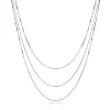Argent